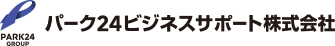 ѡ24ӥͥݡȳ
